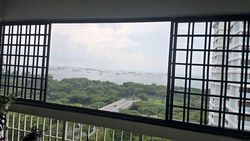 Lagoon View (D15), Apartment #580578681
